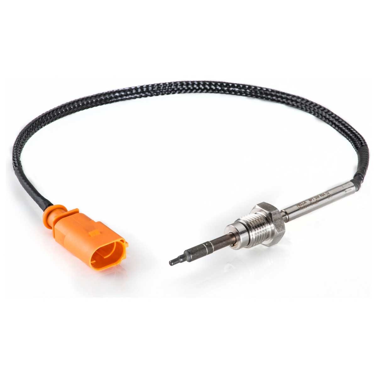 HELLA Abgastemperatursensor Artikelnummer: 6PT 014 494-321 kaufen