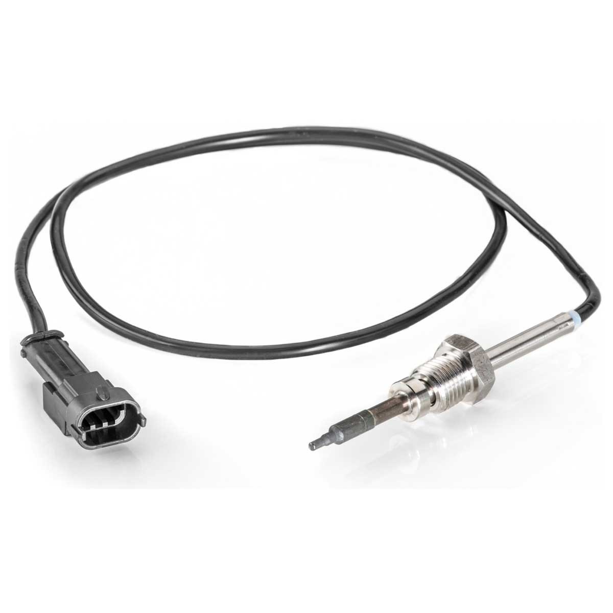 HELLA Sensor, exhaust gas temperature Article number: 6PT 014 494-341 cheaply