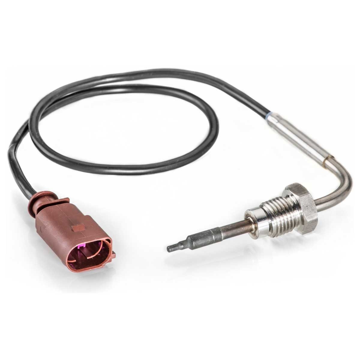 HELLA Abgastemperatursensor Artikelnummer: 6PT 014 494-361 kaufen