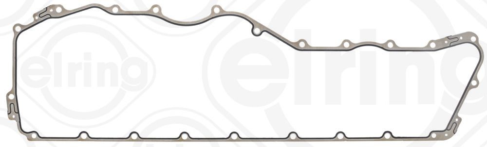 ELRING Guarnizione, Radiatore olio Numero articolo: 712.870 poco costoso