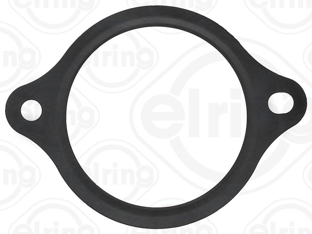 ELRING Gasket, thermostat Article number: 876.140 cheaply