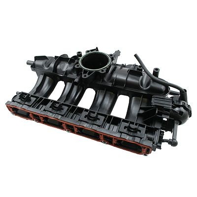 SIDAT Inlet manifold Article number: 88.416 cheaply