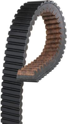 GATES CVT-drivrem Artikelnummer: 21C4140 billigt