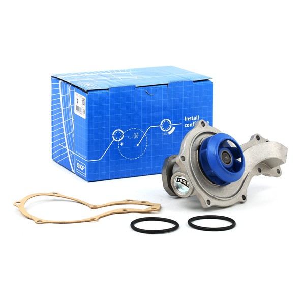 SKF Veepump Artikli number: VKPC 81402 soodsalt