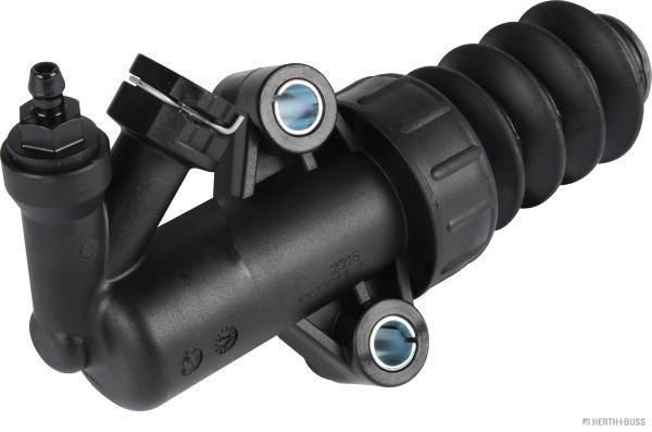HERTH+BUSS JAKOPARTS Clutch slave cylinder Article number: J2603003 cheaply