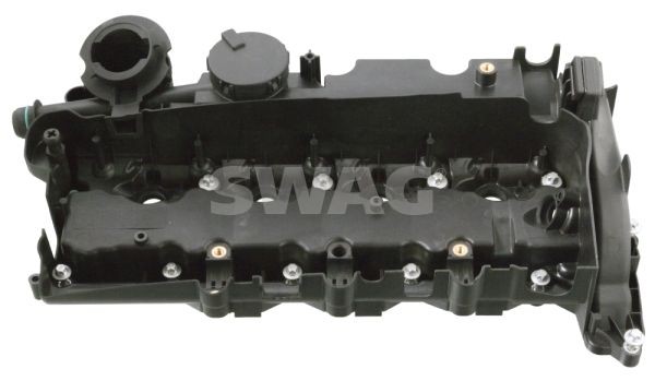 SWAG Rocker cover Article number: 20 10 4094 cheaply