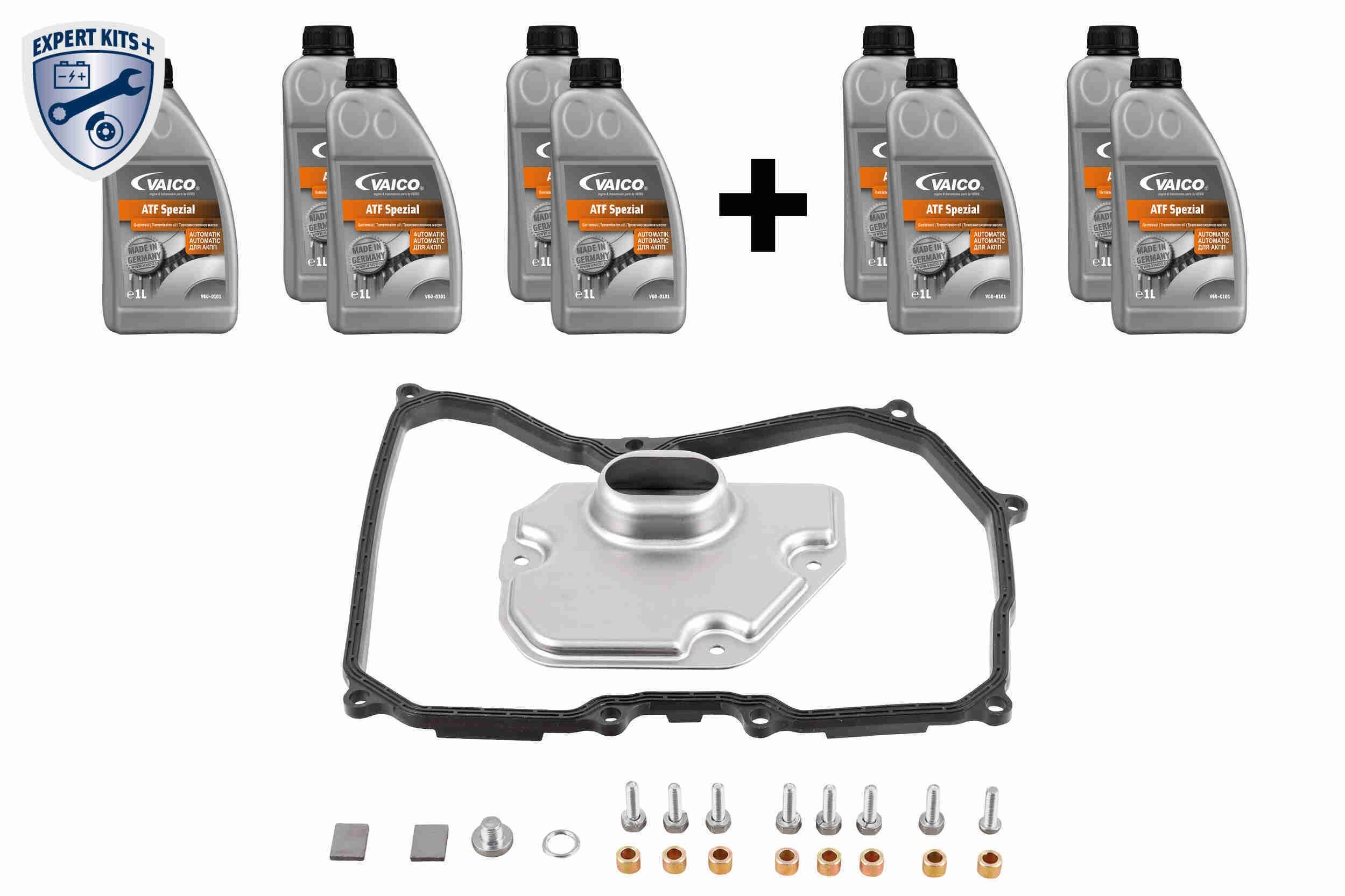 VAICO V20-2094-XXL Gearbox service kit Convertible Cooper SD 136 PS Diesel 2015