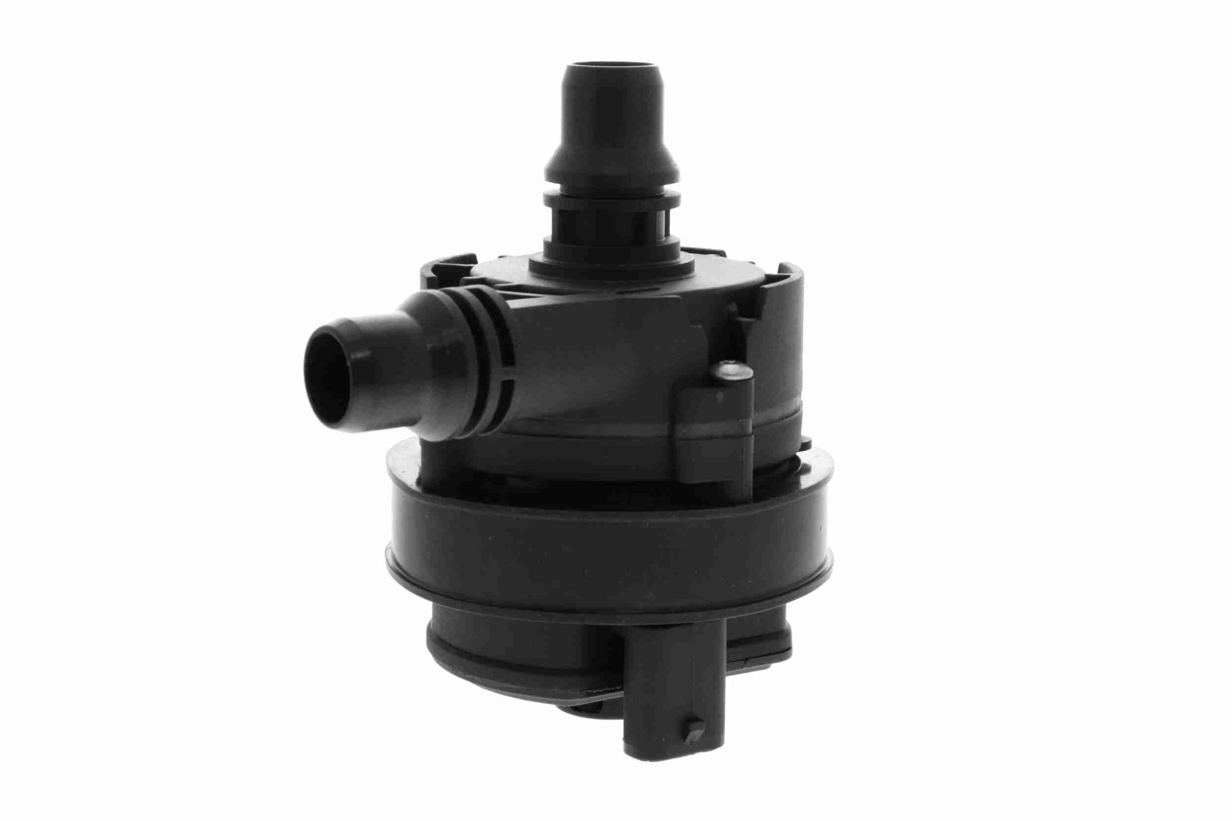 VEMO Wasserumwälzpumpe, Standheizung Artikelnummer: V30-16-0018 günstig