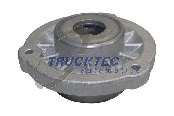 TRUCKTEC AUTOMOTIVE Vedruamordi tugilaager Artikli number: 08.30.127 soodsalt