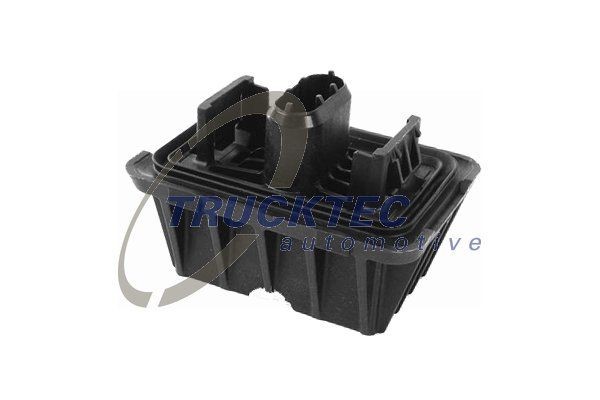 TRUCKTEC AUTOMOTIVE Kardan Artikelnummer: 22.34.001 billigt