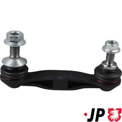 JP GROUP Stabilisatorstang Varenummer: 1450501700 billige