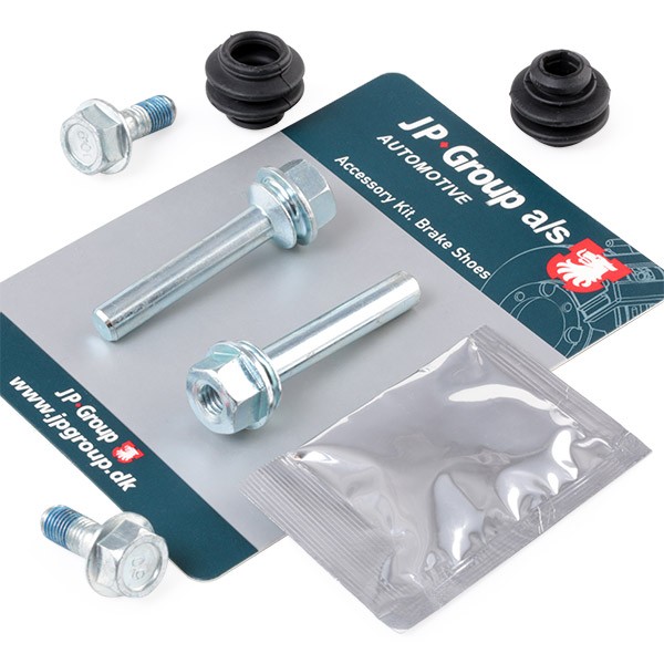 JP GROUP Brake caliper bolt Article number: 3561951110 cheaply