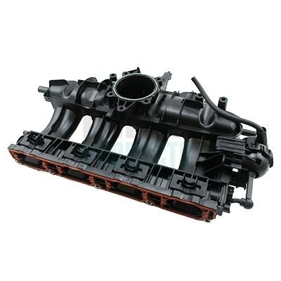 HOFFER Inlet manifold Article number: 7519452 cheaply