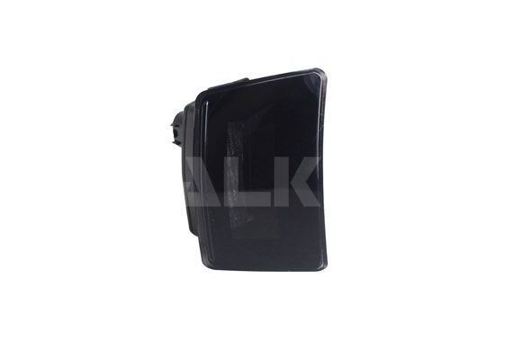 ALKAR Vognbaneskift-advarselslampe Varenummer: 6205808 billige