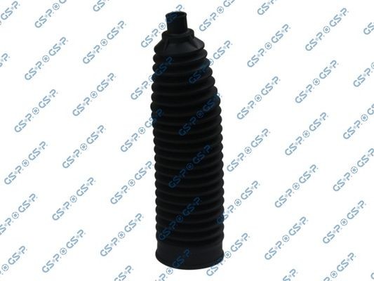 GSP Steering rack gaiter Article number: 540286 cheaply