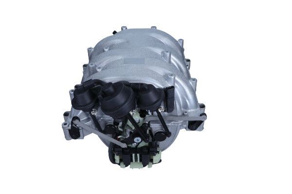 MAXGEAR Fitting, intake manifold Article number: 17-0171 cheaply