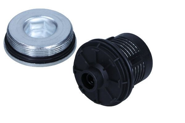 MAXGEAR Filtru ulei, diferential număr articol: 26-1433 ieftin