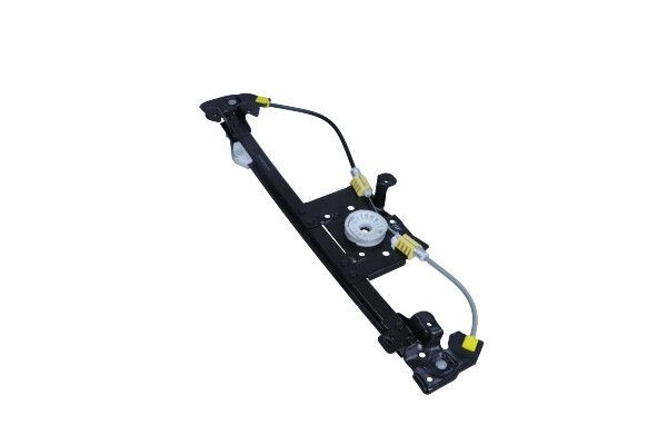 MAXGEAR Window regulator Article number: 50-0342 cheaply