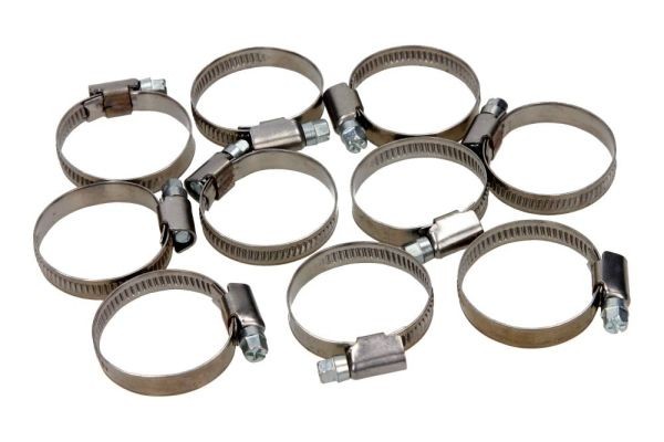 OEM Klemmkinnitus 84-0007 pärit MAXGEAR