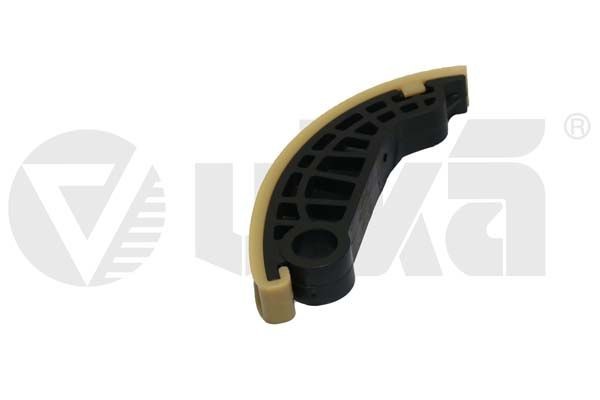 VIKA 11090958501 Coulisse de chaîne de distribution Q3 2.0 TFSI quattro 200 CH Essence 2020