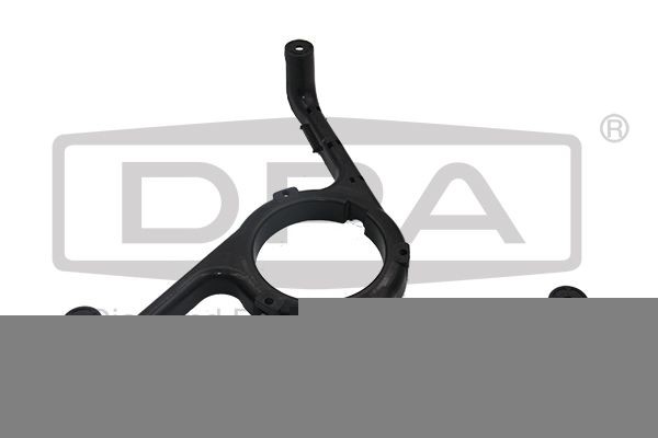 DPA Suport, ventilator număr articol: 81210127302 ieftin