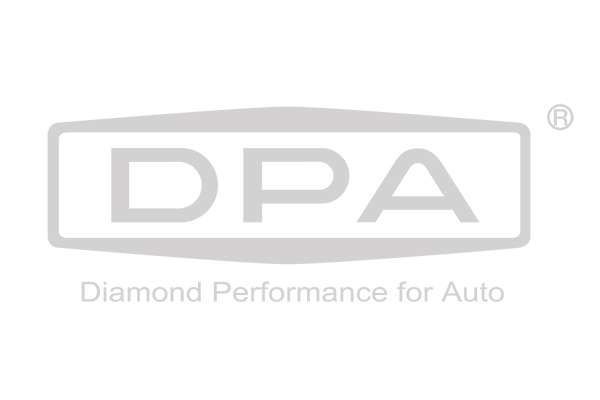 DPA Tailgate Handle Article number: 88271456002 cheaply