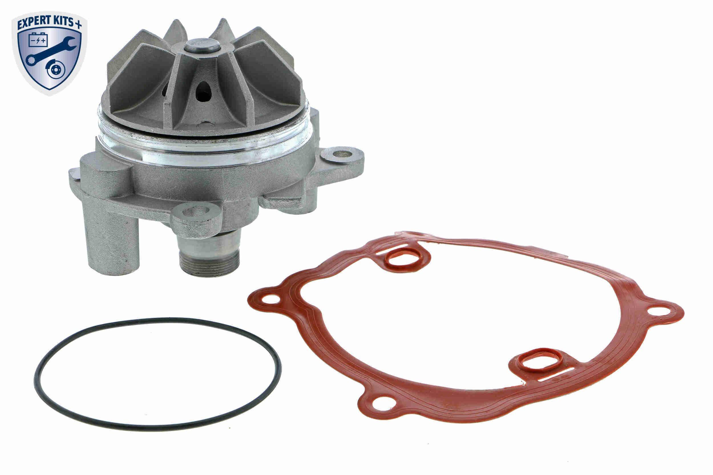 ACKOJA Water pump Article number: A38-50001 cheaply