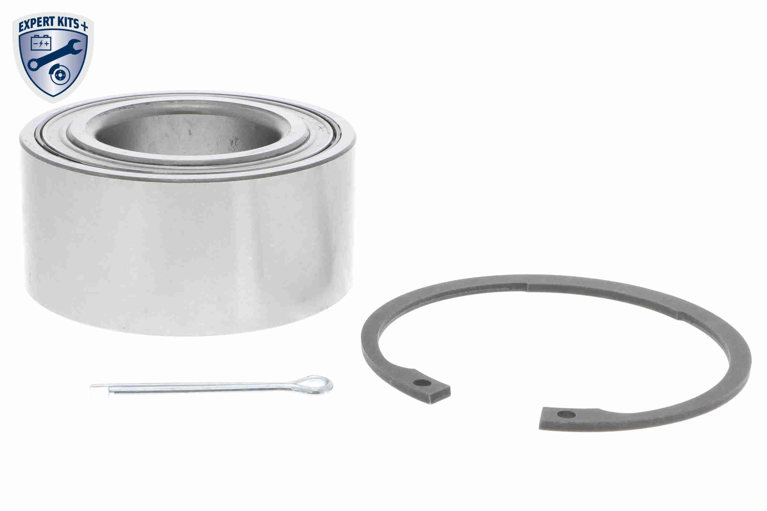 ACKOJA Wheel bearing kit Article number: A52-0254 cheaply