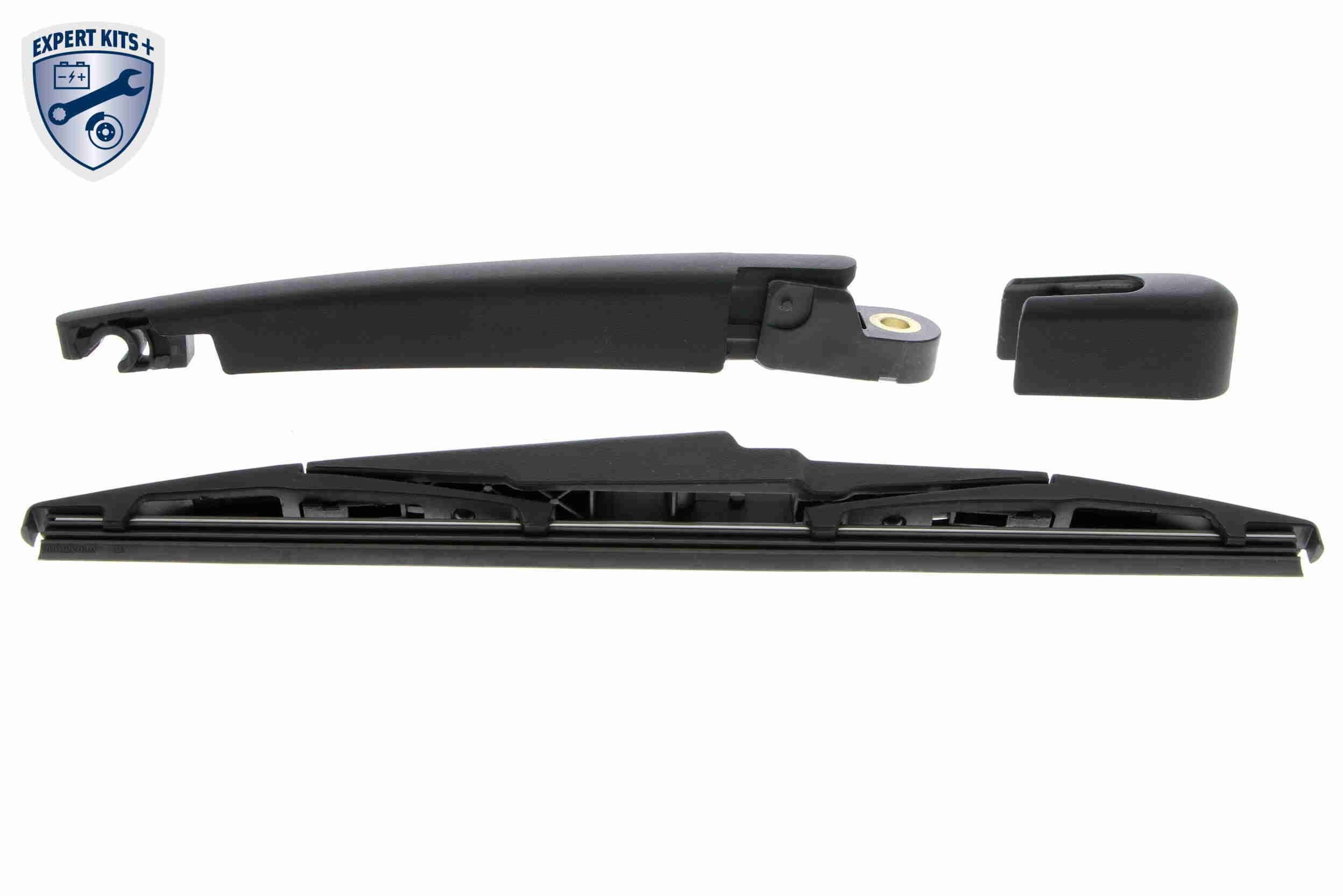 OEM Wischarm-Satz A52-0264 von ACKOJA