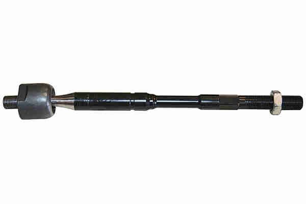 ACKOJA Inner tie rod Article number: A70-0603 cheaply