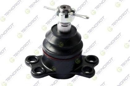 TEKNOROT Ball Joint Article number: SY-124 cheaply