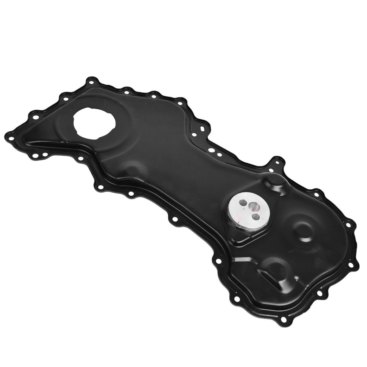 ET ENGINETEAM Timing Case Article number: RH0006 cheaply