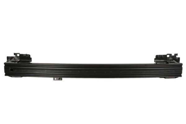 BLIC Bumper reinforcement Article number: 5502-00-5511940P cheaply