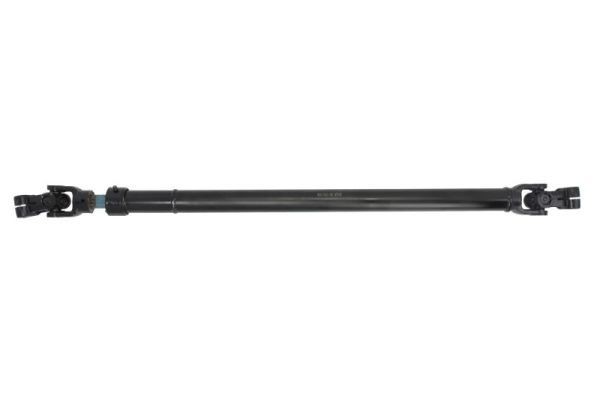 S-TR Steering Shaft Article number: STR-11709 cheaply