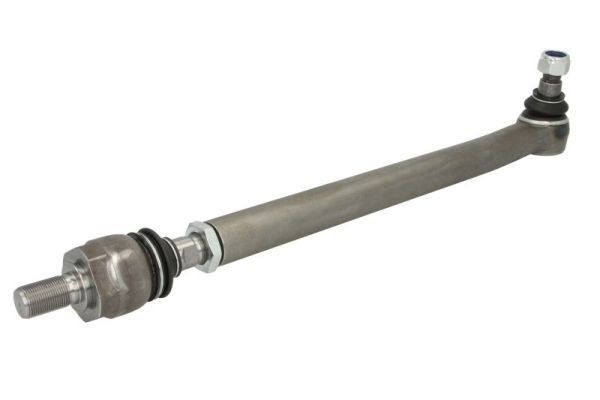 S-TR Rotule axiale UGS: STR-11A133 à peu de frais
