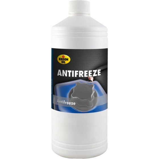 KROON OIL Antigel ANTIFREEZE număr articol: 04202 ieftin