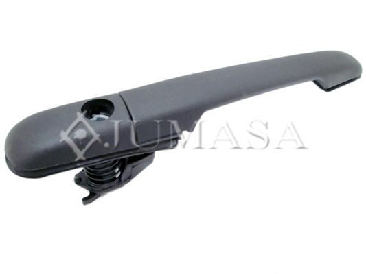 JUMASA Tailgate Handle Article number: 19082036 cheaply