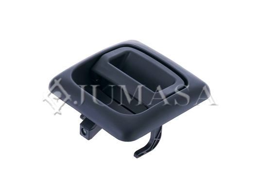JUMASA Tailgate Handle Article number: 19601205 cheaply