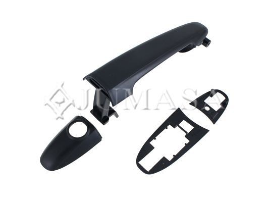 JUMASA Tailgate Handle Article number: 19602055 cheaply