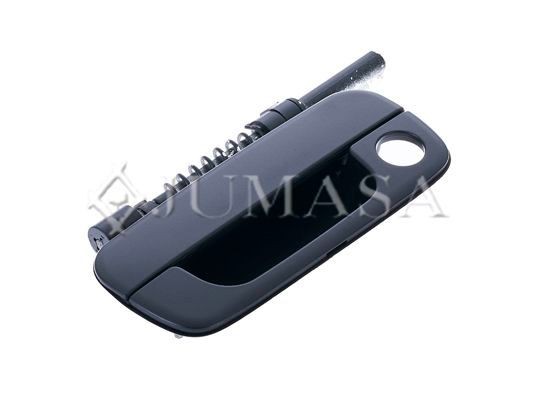 JUMASA Tailgate Handle Article number: 19603548 cheaply