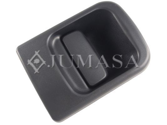 JUMASA Tailgate Handle Article number: 19604089 cheaply