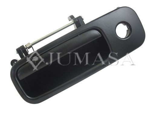 JUMASA Tailgate Handle Article number: 19605529 cheaply