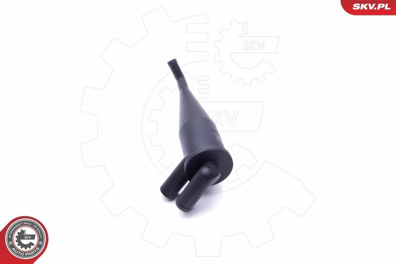 ESEN SKV Set reparatie, aerisire baie ulei număr articol: 31SKV102 ieftin