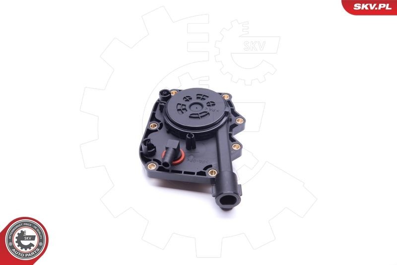 ESEN SKV Set reparatie, aerisire baie ulei număr articol: 31SKV103 ieftin