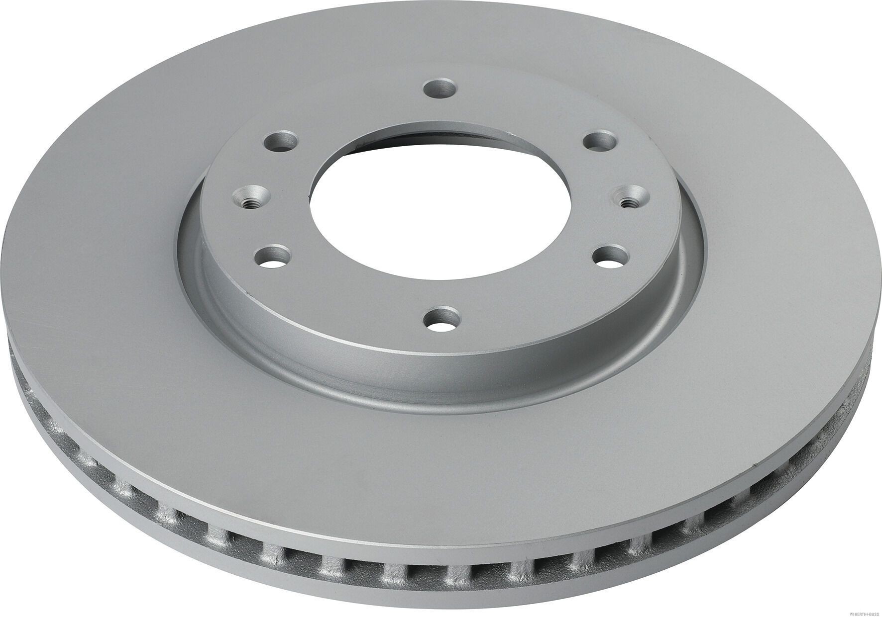 HERTH+BUSS JAKOPARTS Timing chain kit Article number: J1196000 cheaply