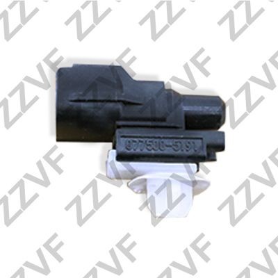 ZZVF Sensor, exterior temperature Article number: ZV268MR cheaply