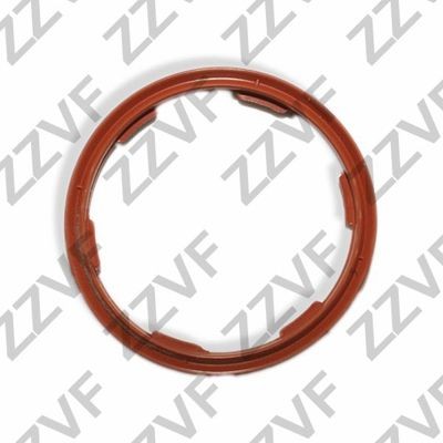 ZZVF Dichtring, Motorölstandsensor Artikelnummer: ZVBZ0269 kaufen