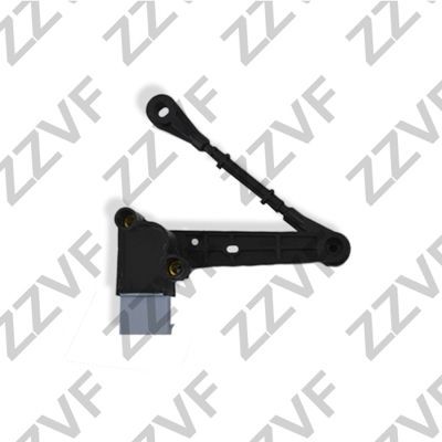 ZZVF Sensor, lyslengderegulering artikkelnummer: ZVLR562 billig