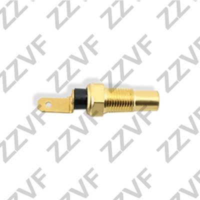 ZZVF Sensor, coolant temperature Article number: ZVMD196 cheaply