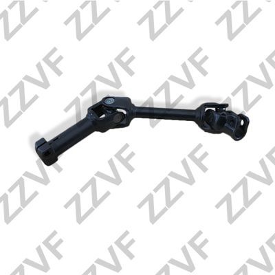 ZZVF Steering Shaft Article number: ZVRK002 cheaply